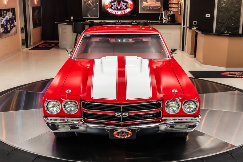 Unknown-Chevelle-1970-Red-Red-14