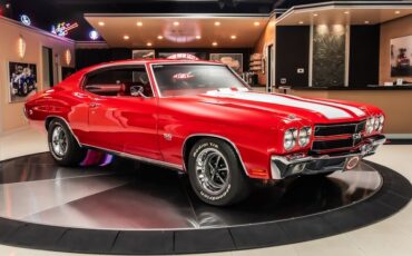Unknown-Chevelle-1970-Red-Red-15