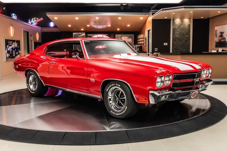 Unknown-Chevelle-1970-Red-Red-15