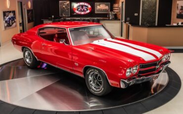 Unknown-Chevelle-1970-Red-Red-16