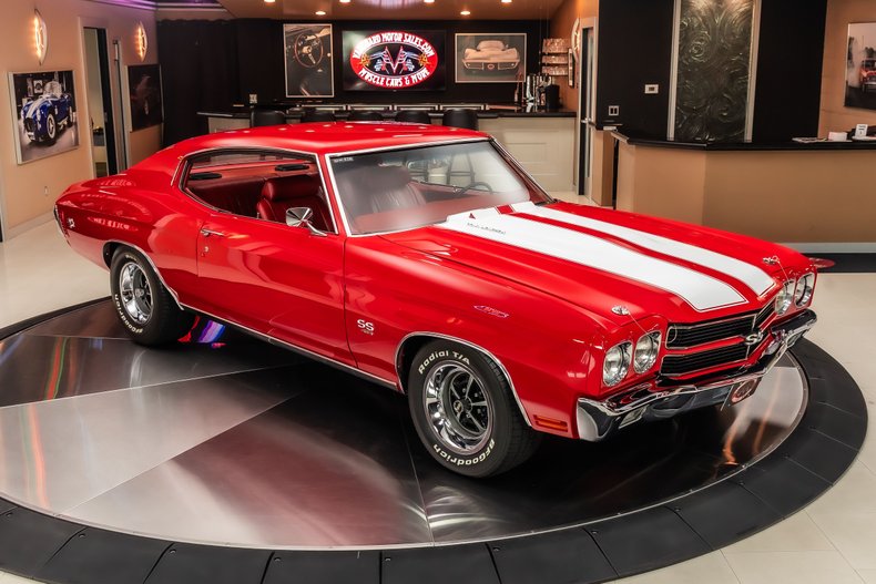 Unknown-Chevelle-1970-Red-Red-16
