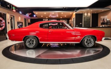 Unknown-Chevelle-1970-Red-Red-17