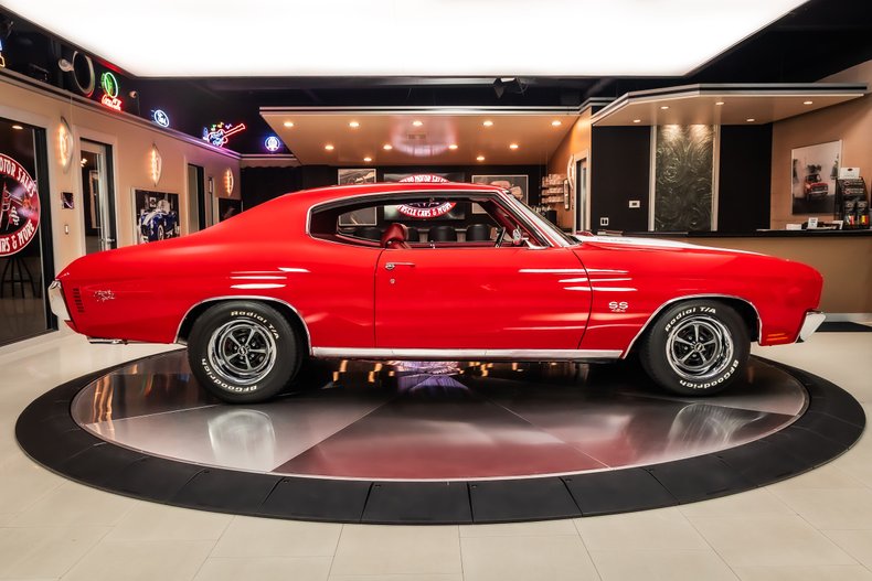 Unknown-Chevelle-1970-Red-Red-17