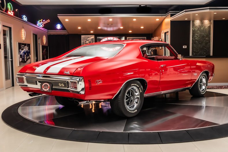 Unknown-Chevelle-1970-Red-Red-18