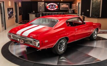 Unknown-Chevelle-1970-Red-Red-19