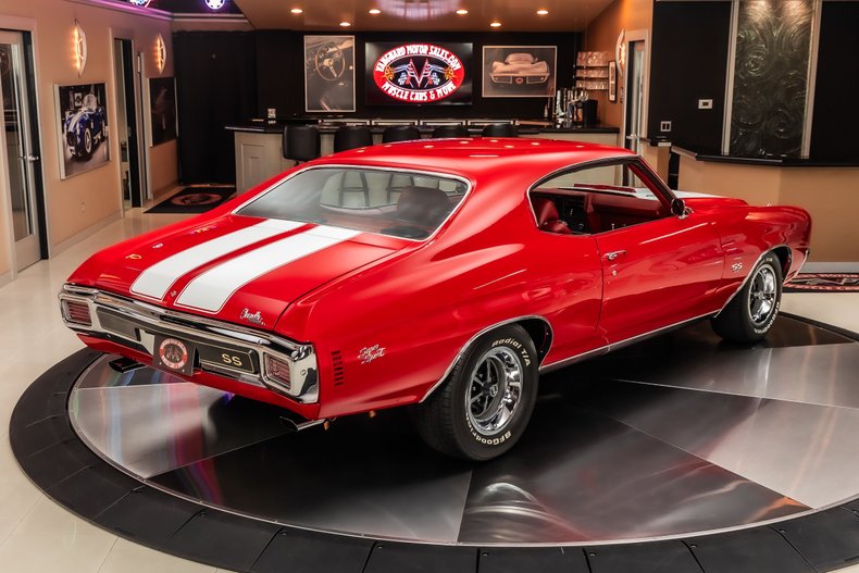Unknown-Chevelle-1970-Red-Red-19