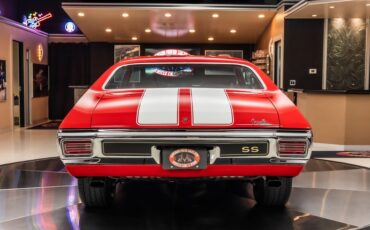 Unknown-Chevelle-1970-Red-Red-20