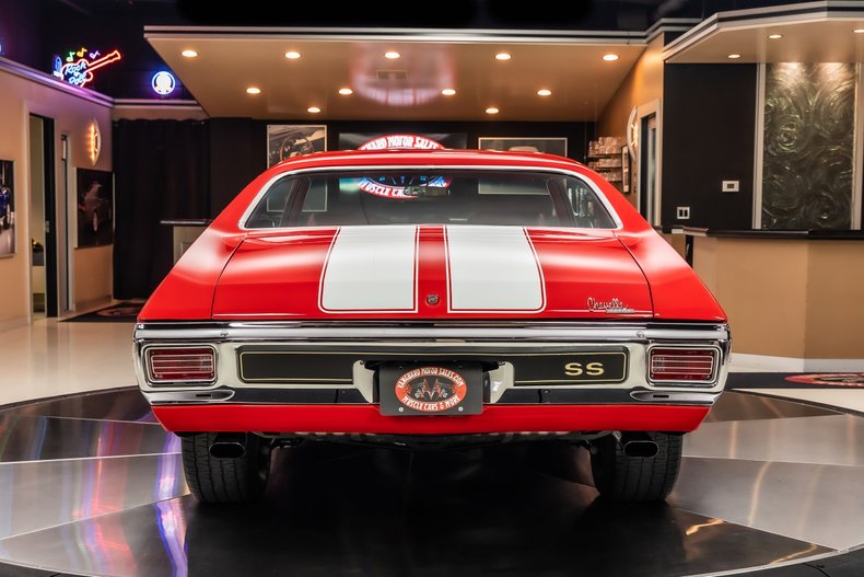 Unknown-Chevelle-1970-Red-Red-20