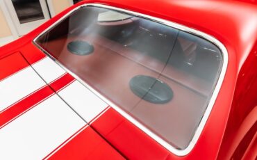 Unknown-Chevelle-1970-Red-Red-21