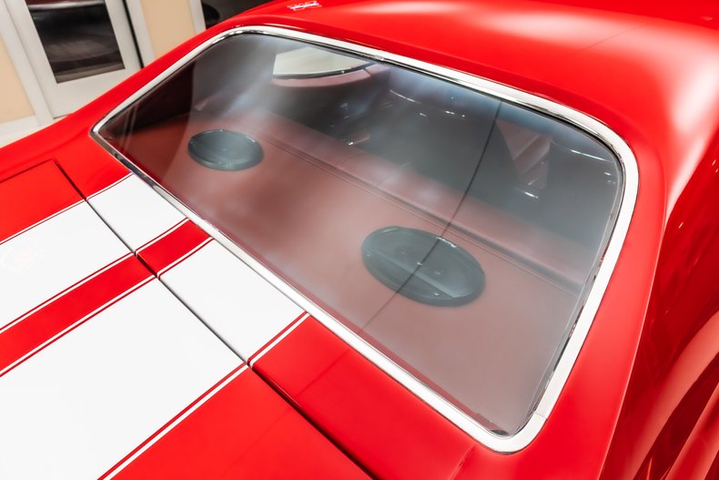 Unknown-Chevelle-1970-Red-Red-21