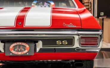 Unknown-Chevelle-1970-Red-Red-22