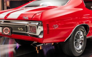 Unknown-Chevelle-1970-Red-Red-23
