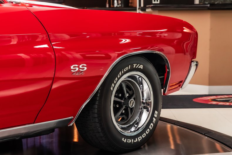Unknown-Chevelle-1970-Red-Red-25