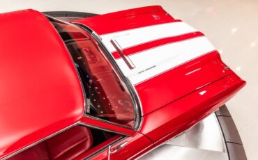 Unknown-Chevelle-1970-Red-Red-26