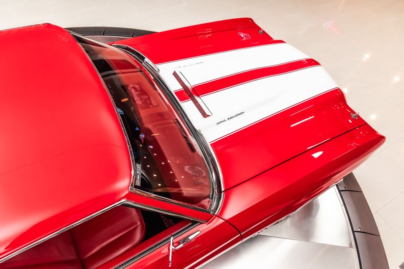 Unknown-Chevelle-1970-Red-Red-26
