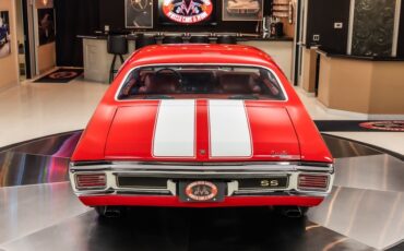 Unknown-Chevelle-1970-Red-Red-28