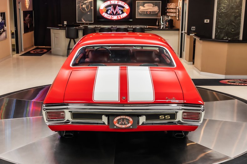 Unknown-Chevelle-1970-Red-Red-28