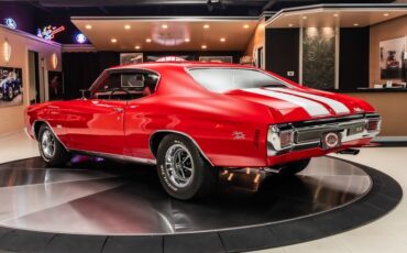 Unknown-Chevelle-1970-Red-Red-29