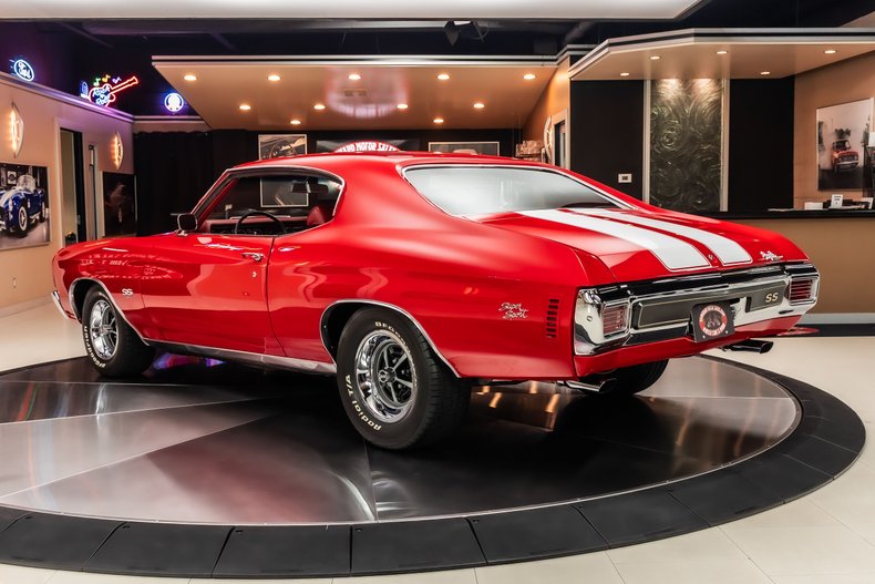 Unknown-Chevelle-1970-Red-Red-29