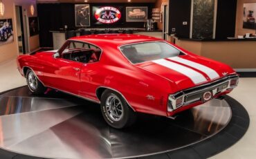 Unknown-Chevelle-1970-Red-Red-30