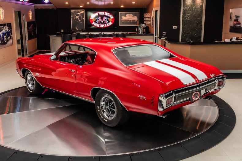 Unknown-Chevelle-1970-Red-Red-30