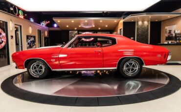 Unknown-Chevelle-1970-Red-Red-31