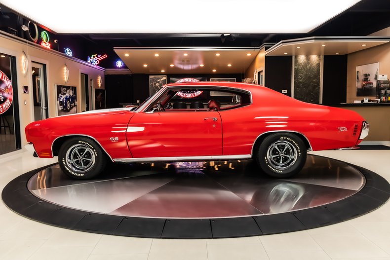 Unknown-Chevelle-1970-Red-Red-31