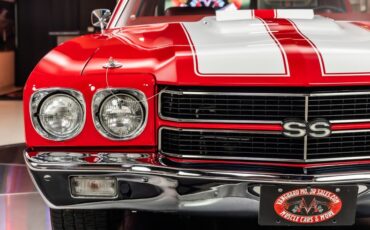 Unknown-Chevelle-1970-Red-Red-33