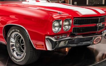 Unknown-Chevelle-1970-Red-Red-34