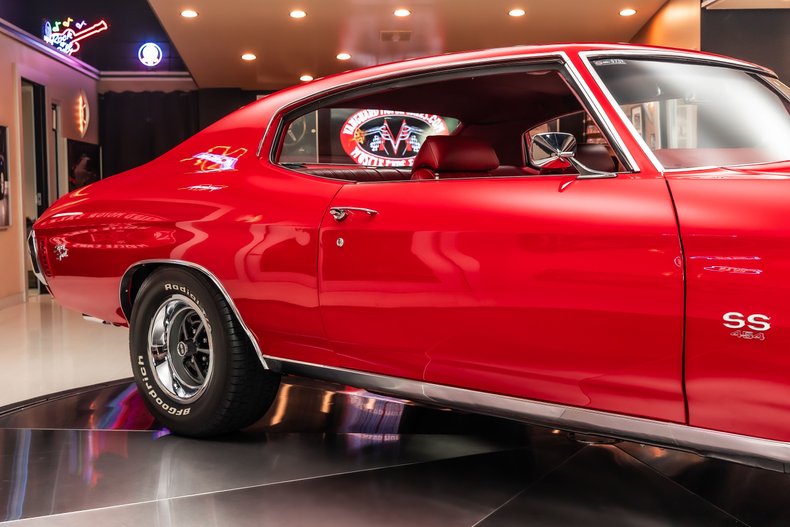 Unknown-Chevelle-1970-Red-Red-35