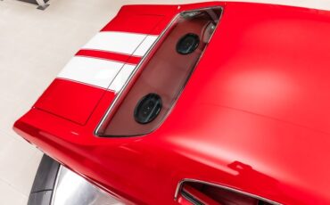 Unknown-Chevelle-1970-Red-Red-37