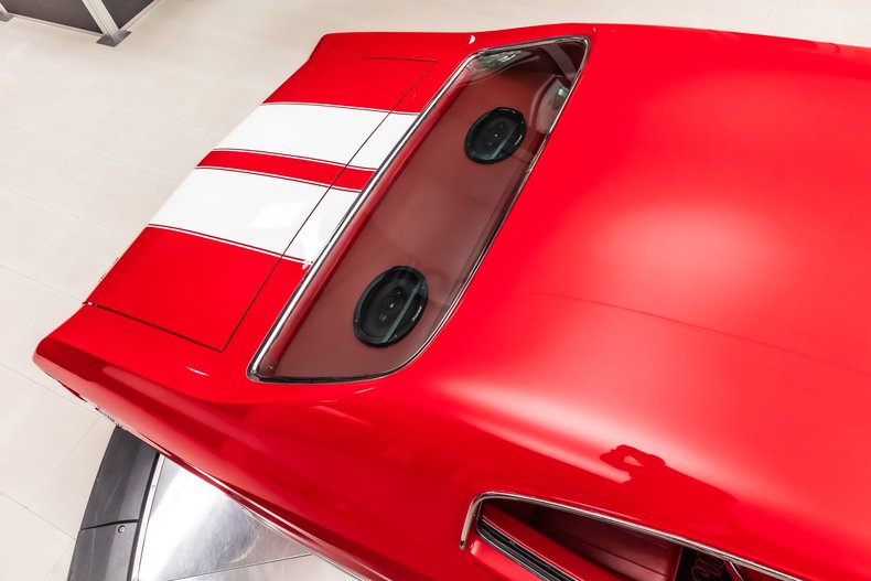 Unknown-Chevelle-1970-Red-Red-37