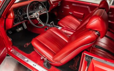 Unknown-Chevelle-1970-Red-Red