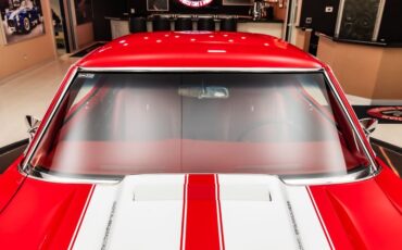 Unknown-Chevelle-1970-Red-Red-39