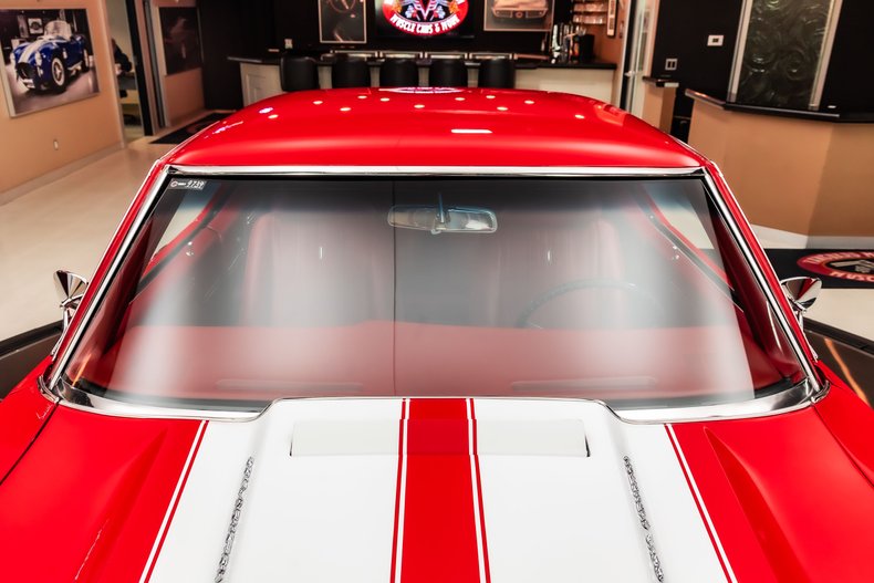 Unknown-Chevelle-1970-Red-Red-39