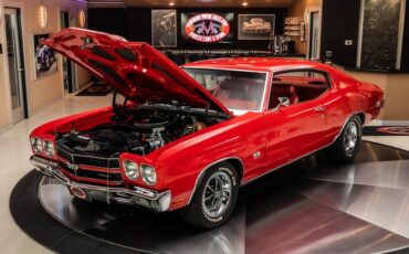 Unknown-Chevelle-1970-Red-Red-4