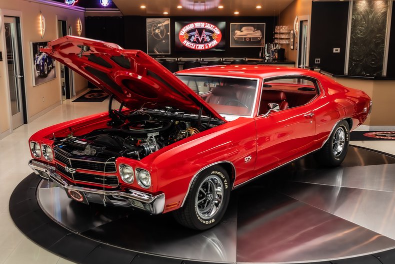 Unknown-Chevelle-1970-Red-Red-4