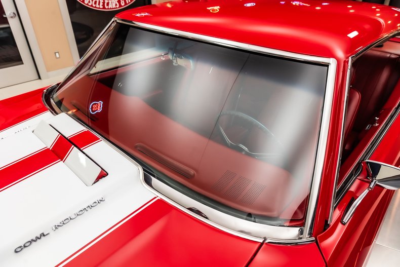 Unknown-Chevelle-1970-Red-Red-40