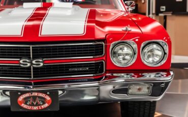 Unknown-Chevelle-1970-Red-Red-41
