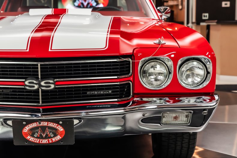 Unknown-Chevelle-1970-Red-Red-41