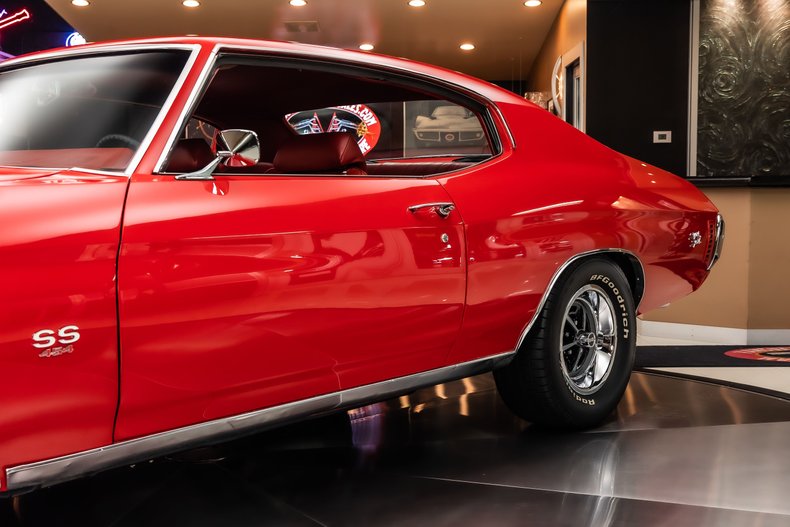 Unknown-Chevelle-1970-Red-Red-43
