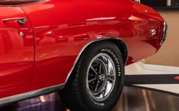 Unknown-Chevelle-1970-Red-Red-44