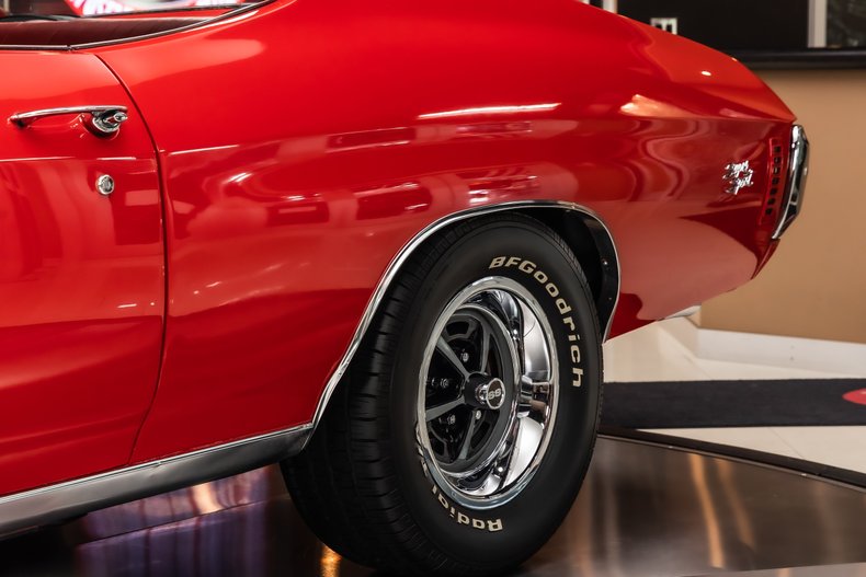 Unknown-Chevelle-1970-Red-Red-44