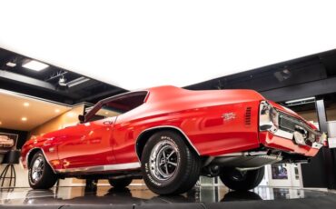 Unknown-Chevelle-1970-Red-Red-45