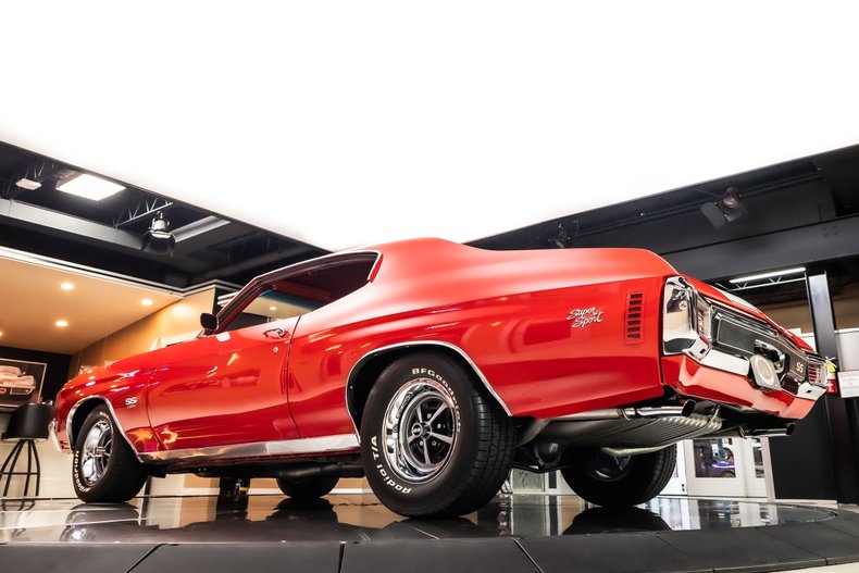 Unknown-Chevelle-1970-Red-Red-45