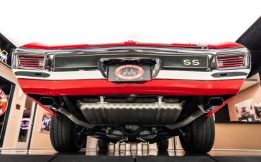 Unknown-Chevelle-1970-Red-Red-46