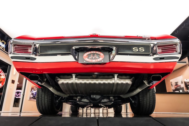 Unknown-Chevelle-1970-Red-Red-46