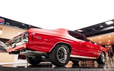Unknown-Chevelle-1970-Red-Red-47