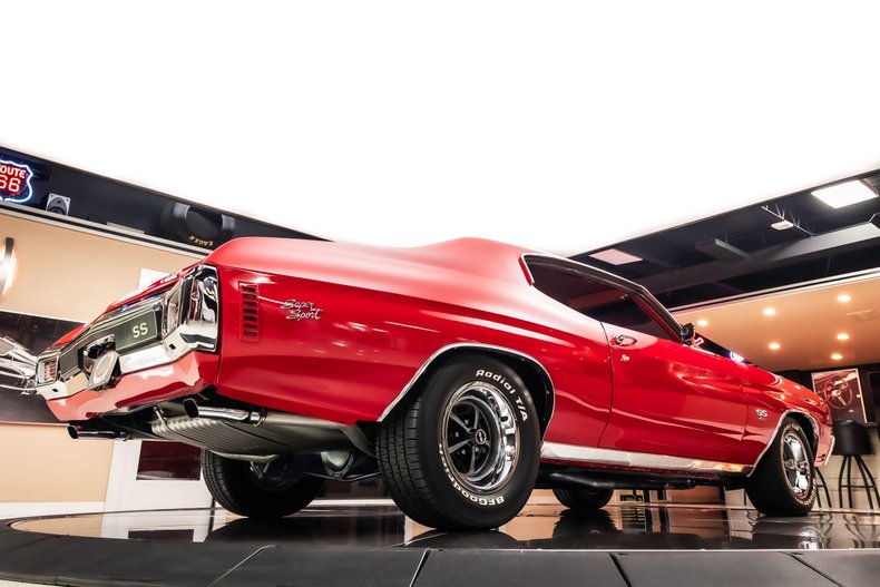 Unknown-Chevelle-1970-Red-Red-47