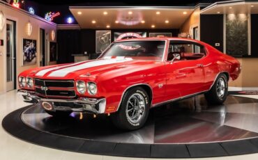 Unknown-Chevelle-1970-Red-Red-48